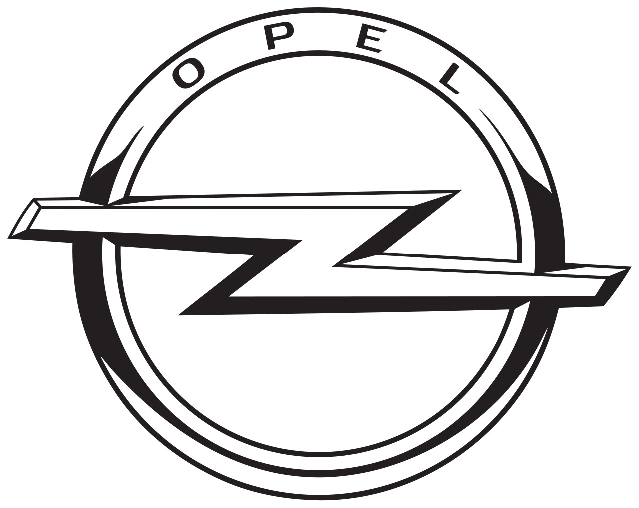 Opel Autoschlüssel nachmachen