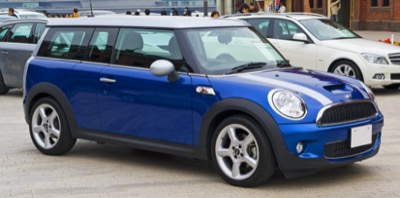 Mini Autoschlüssel nachmachen - Ersatzschlüssel und Programmierung vor Ort